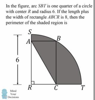 Solve this.....................-example-1