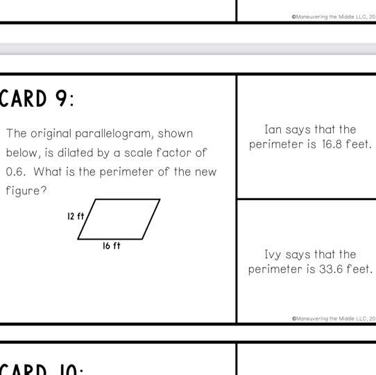 I need help please and thank you and show work-example-1