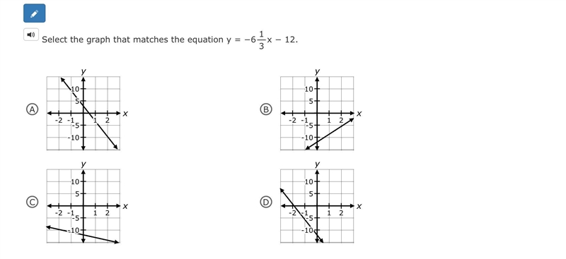 (30 points)Next gen math-example-1