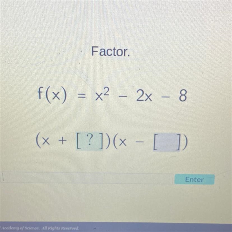 Will anyone please help me with this-example-1