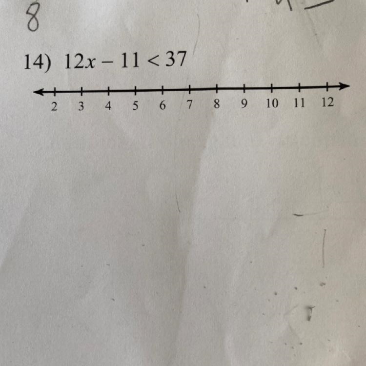 Please help me solve this inequality thank you-example-1