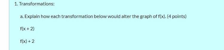 Can anyone please help me out?:)-example-1