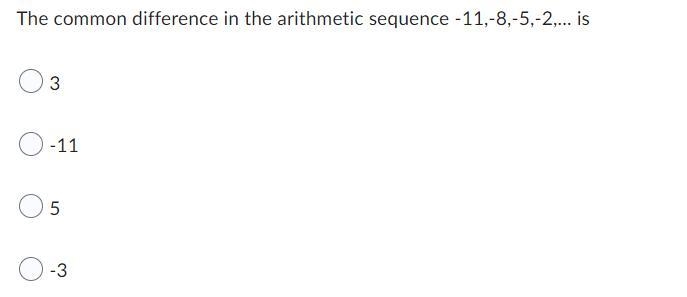 Please help with question below-example-1