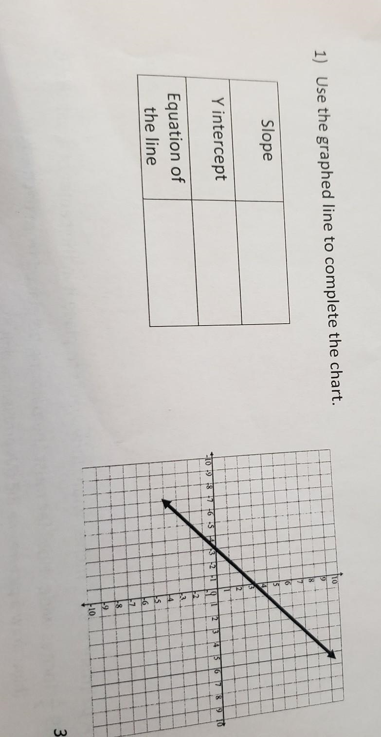 Help its 7th grade math ​-example-1