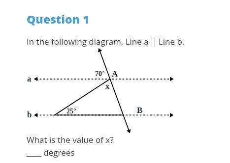 Solve this please I need some help-example-1