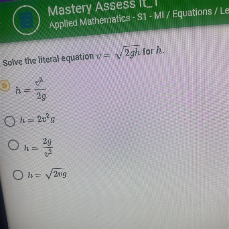 I’m unsure. need help please-example-1