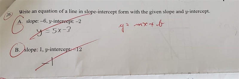 Please help with problem 26​-example-1