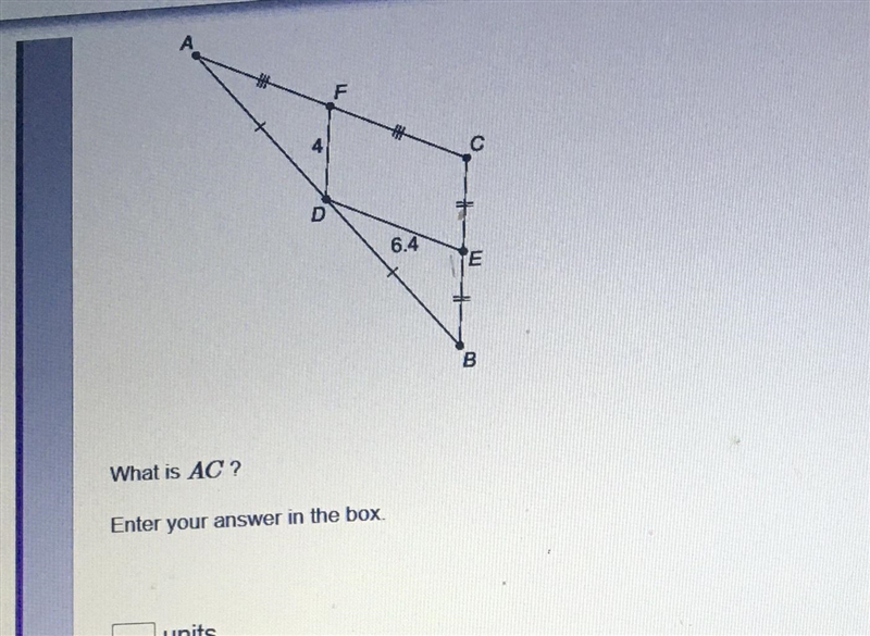 Units help please due today 50 points-example-1