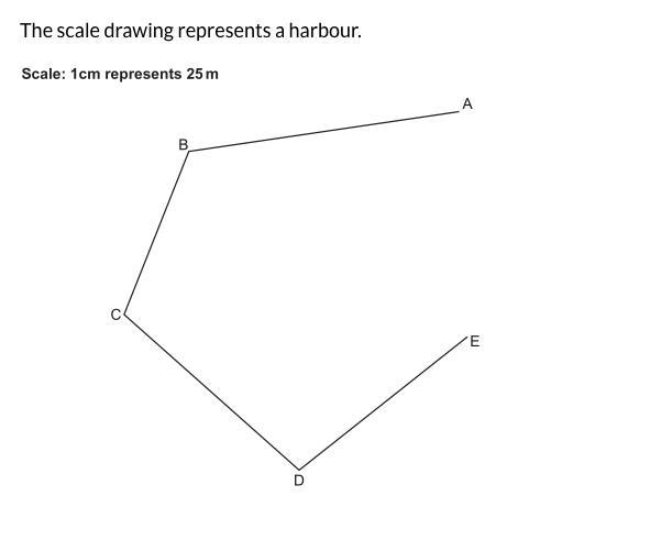 Hi, it would be much appreciated if someone could help me with this question. All-example-1