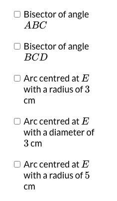 Hi, it would be much appreciated if someone could help me with this question. All-example-3