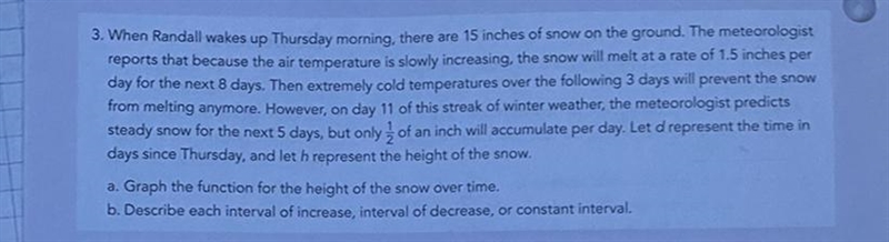 Pls help this is due tomorrow and I’m confused on this question-example-1