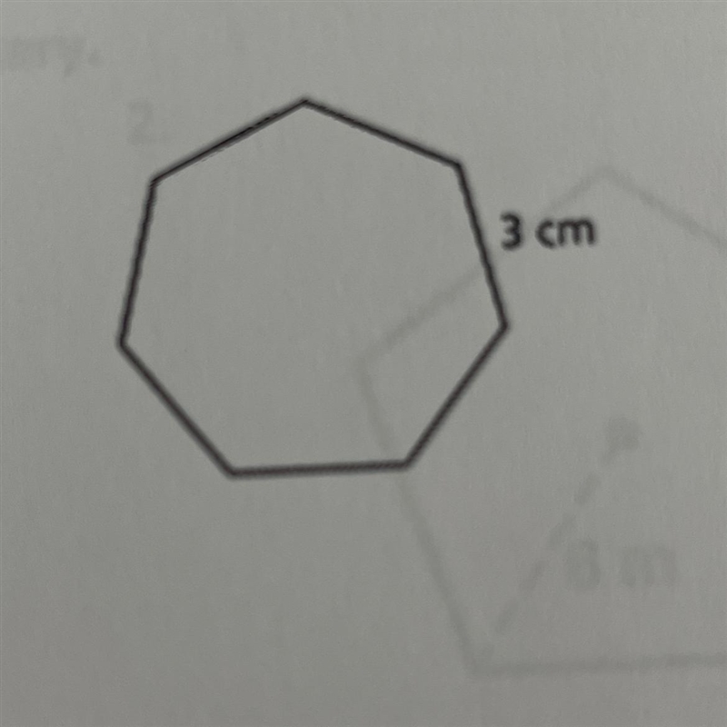 Find the area of a polygon-example-1