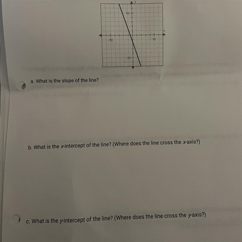 Help on all 3 questions-example-1