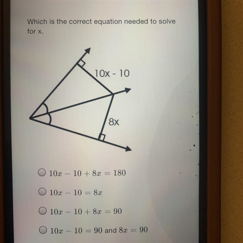 I need help ASAP please-example-1