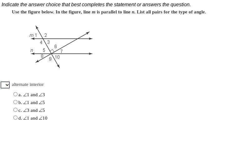 I need help please as soon as possible-example-1