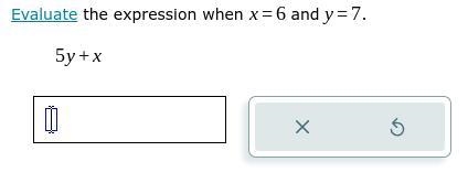 You will get 30 points if you solve this-example-1