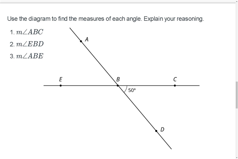 Please help Quickly Look At Image.-example-1