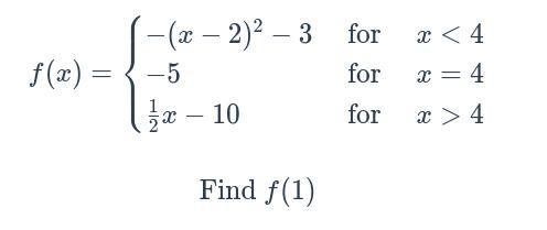 Someone help please hurry-example-1