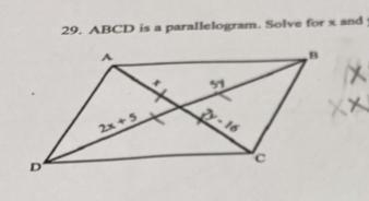 Pls help I don’t know to find the answer-example-1