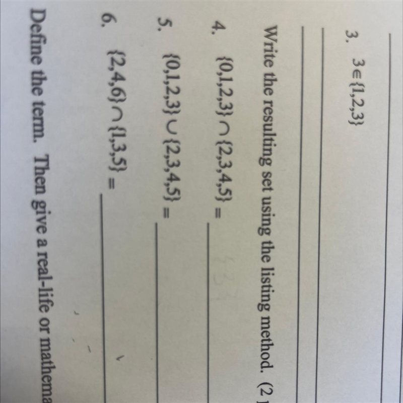 I don’t understand my math test. please help!! :)-example-1