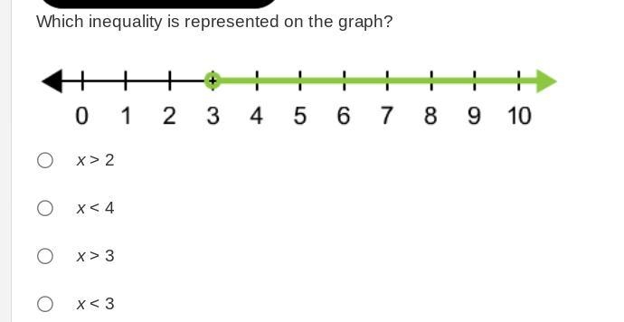 Can someone plz help me i'm not sure which one it is-example-1