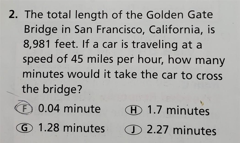 Please give an explanation too! ​(nevermind I figured it out, someone can take the-example-1