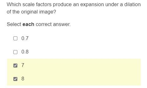 Pls help, can someone pls tell me if this is right or not? ;-;-example-1