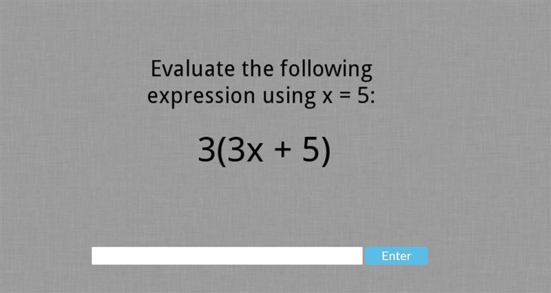 May someone help me with this question? Thank you!-example-1