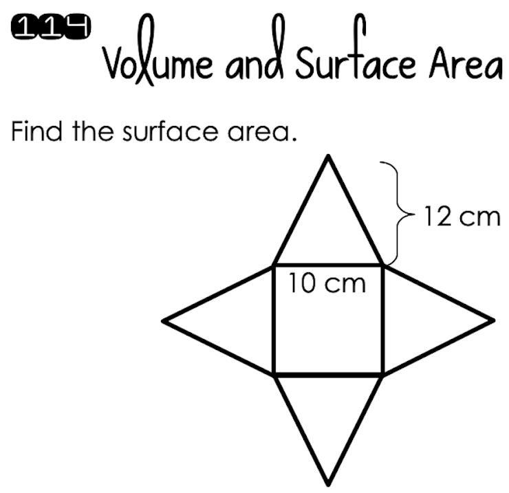 PLEASE HELP FAST ITS ABOUT GEMONETRY D:-example-3