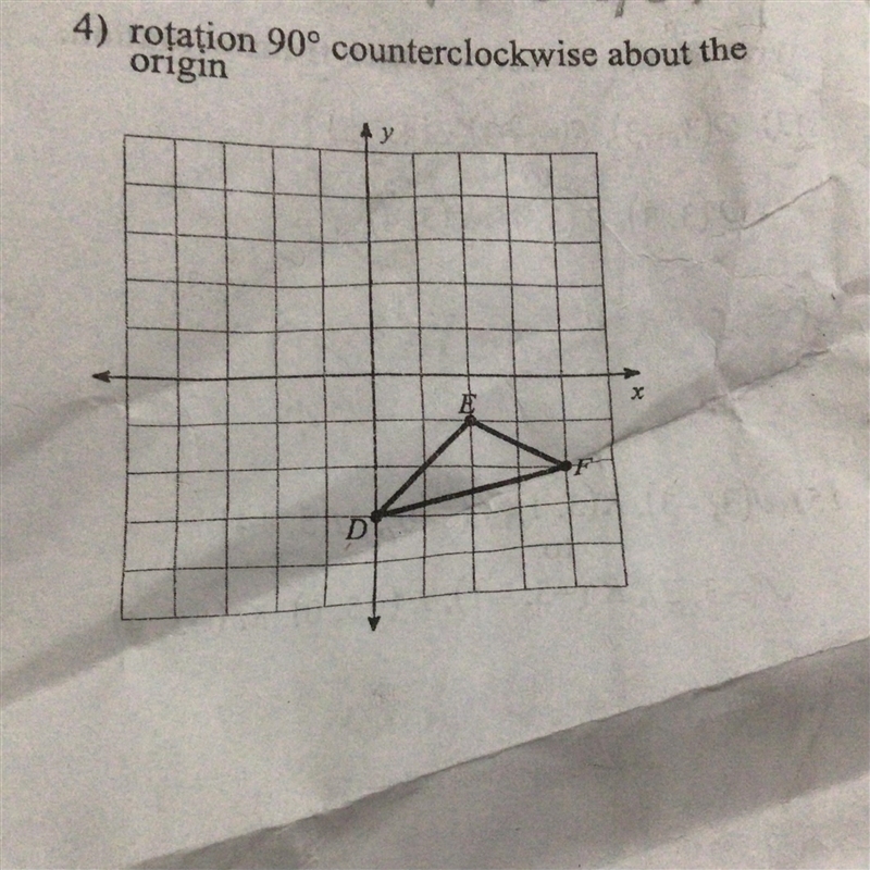 I NEED HELP ON THIS MATH QUESTION ASAPPP!!!!!-example-1