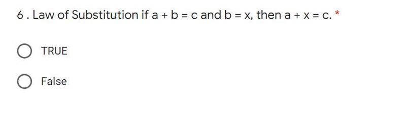 Need help with this asap!!-example-1