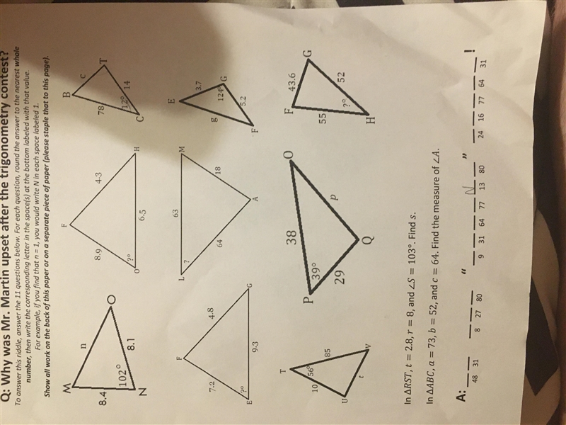 Any mathematicians up for puzzle?-example-1