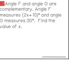 Answer this, please! Help!!!-example-1