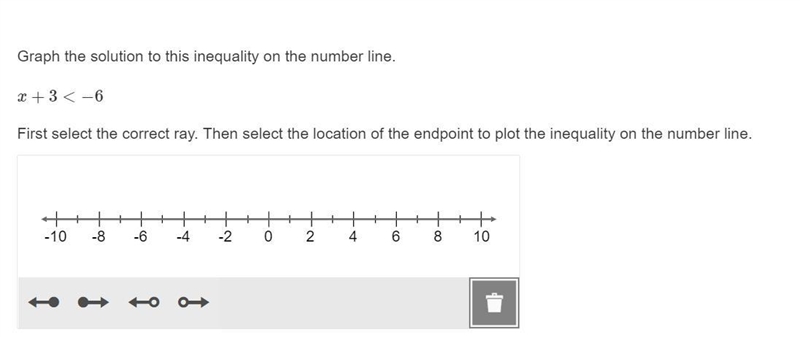 PLEASE SOLVE!!!!!!!!!!!!!!!!!!!!!!!!!!!-example-1