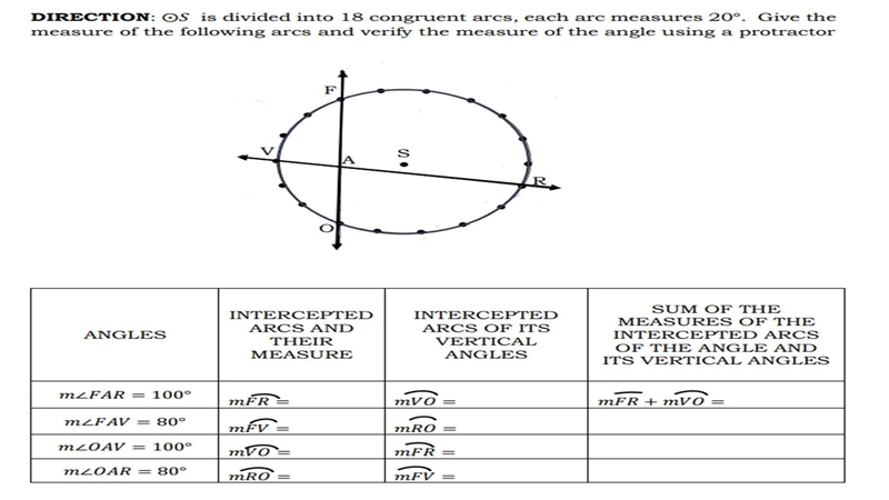 Hi pls help me pls hello help me​-example-1