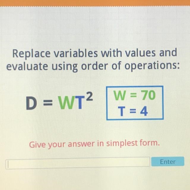 Please help. this is beyond confusing. it’s stressing me out.-example-1