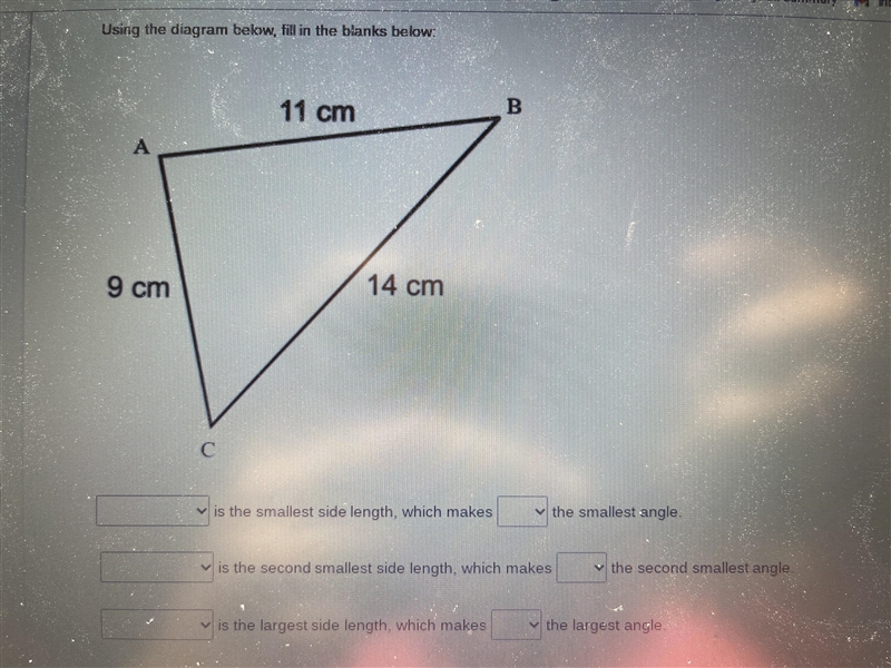 Please help I am confused.-example-1