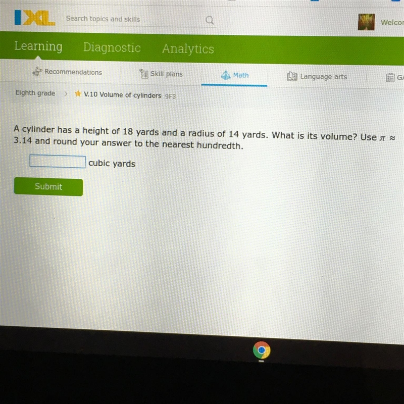 PLS HELP THIS IS FOR A MAKOR GRADE-example-1