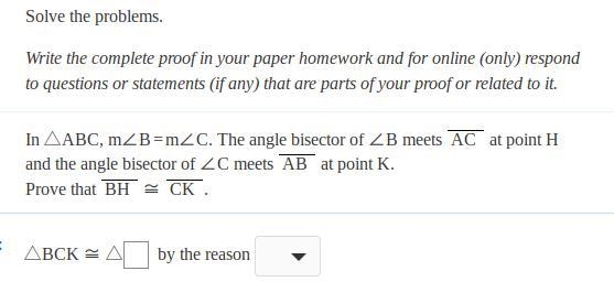 Pls answer the qestion-example-1