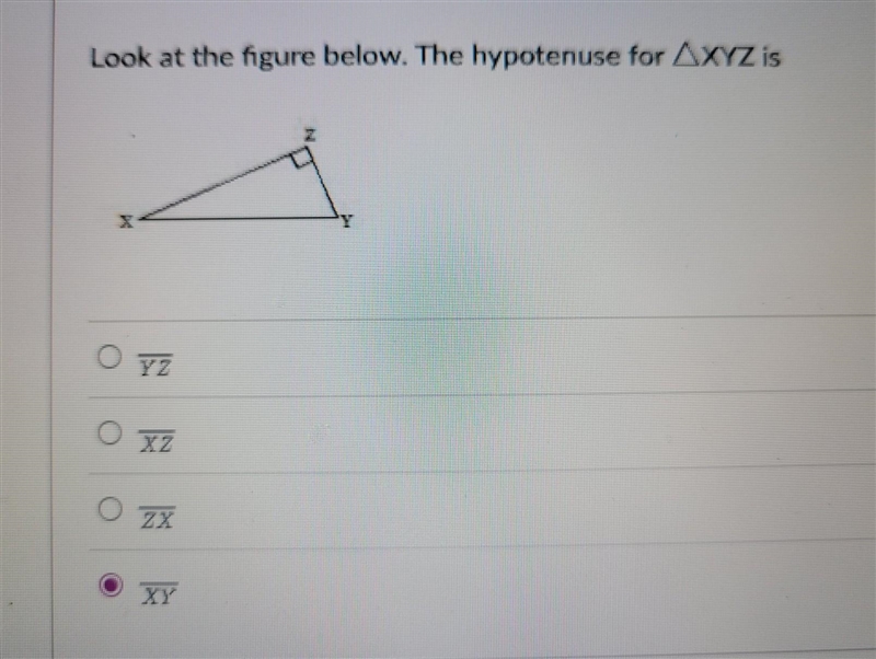 Is this correct????? am confused ​-example-1