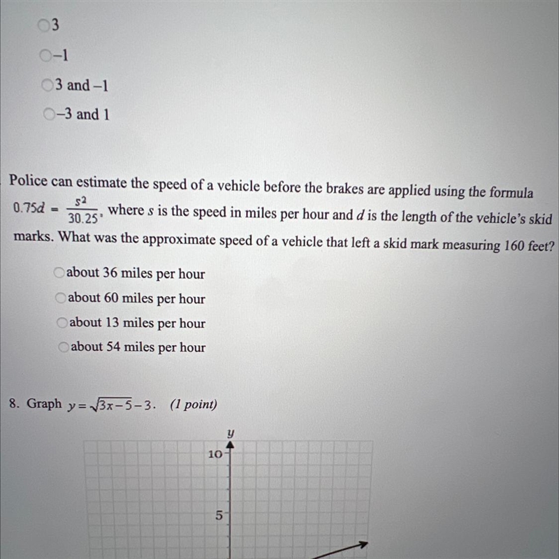 Please help asap I cant figure out the answer-example-1