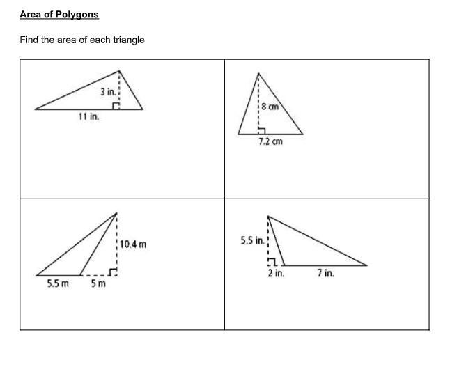 Please help me thanks!-example-1