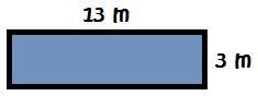 What is the area of this rectangle?-example-1