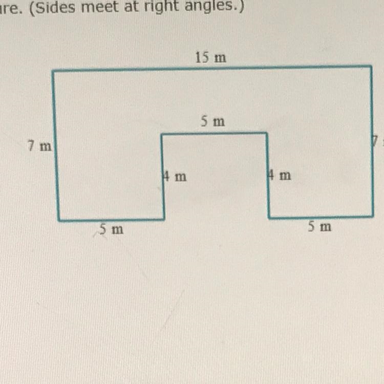 Can some PLS HELP ME-example-1