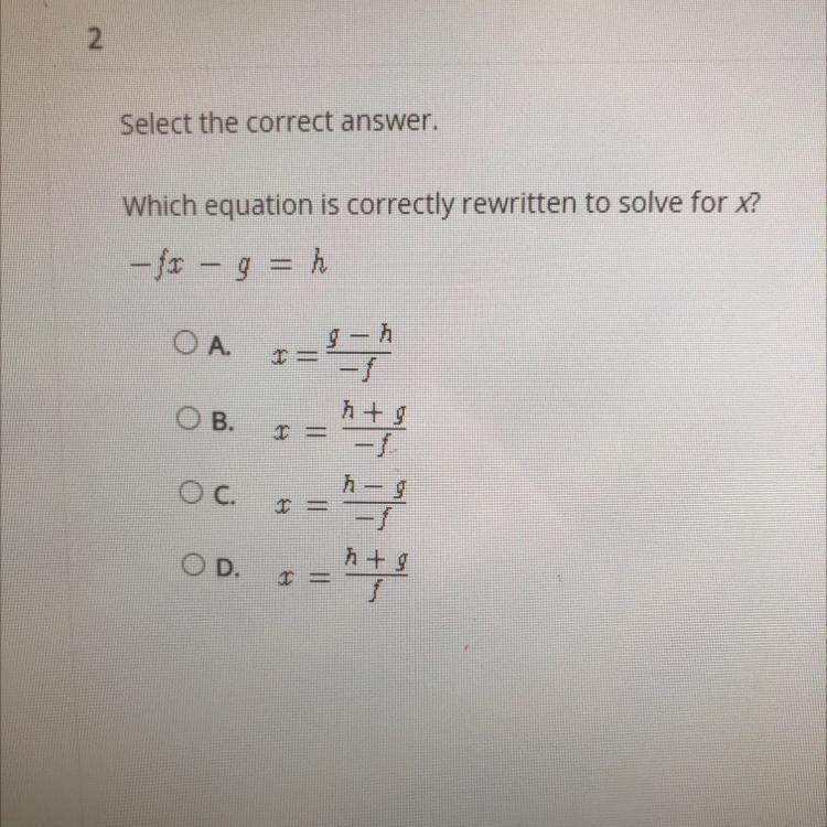 Select the correct answer-example-1