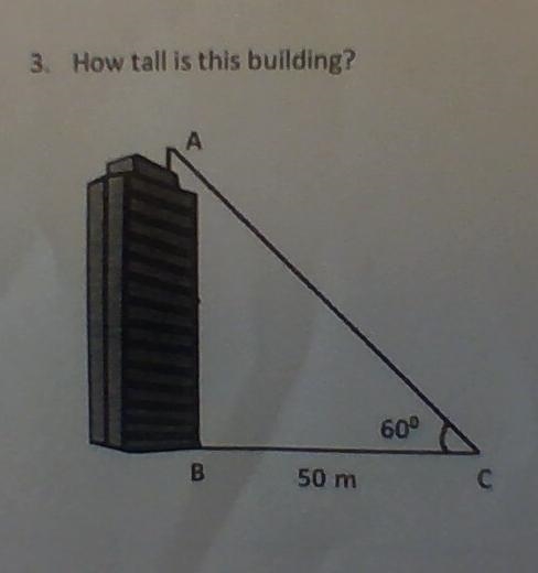 How tall is this building?-example-1