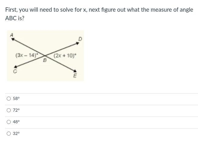 Please answer soon. (35 Points)-example-1