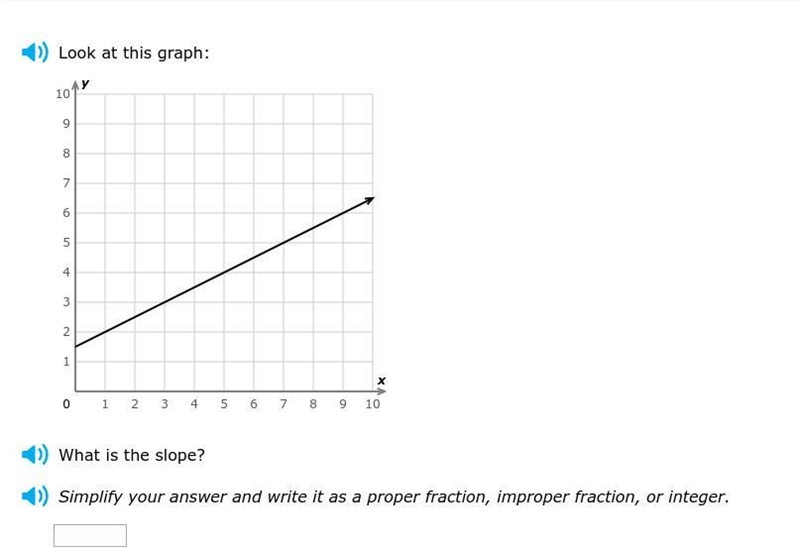 Can you please help me i really appreciate it-example-1