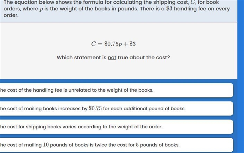 Math easy 8th grade will give points a lot-example-1