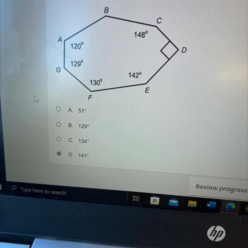 Please help me with this!!!! Tyyyyyy-example-1